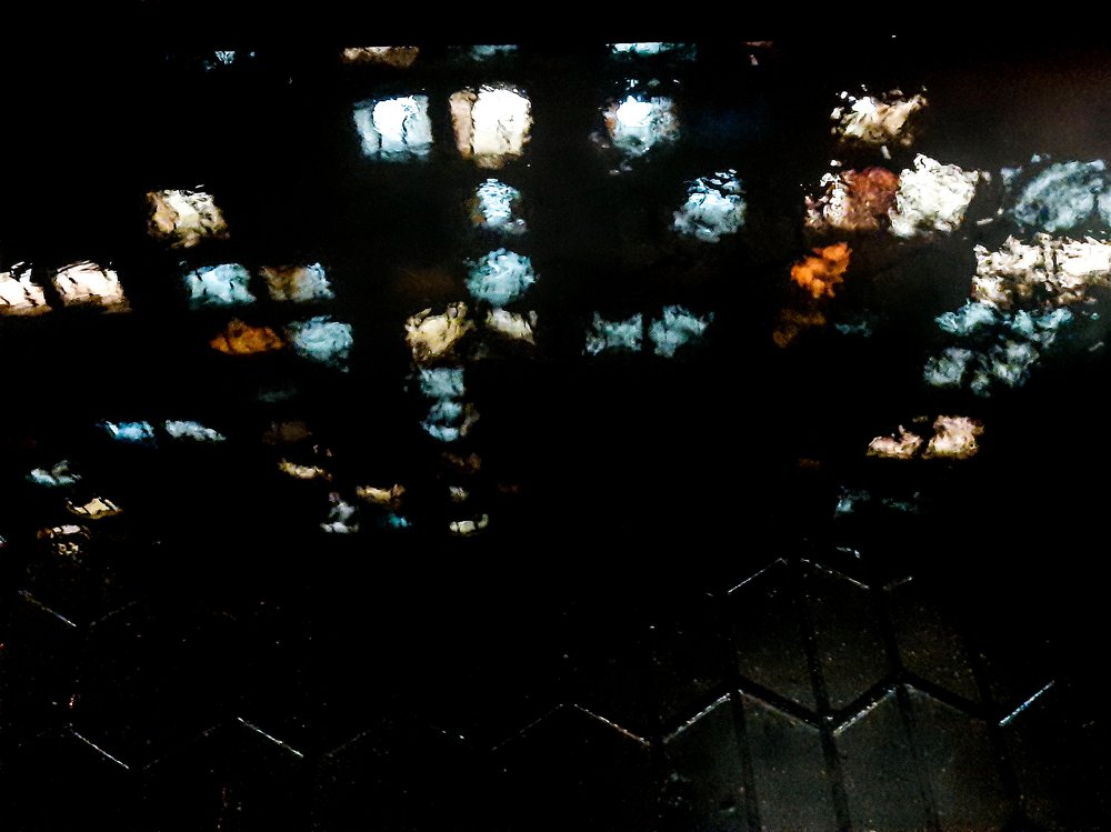 Фотография автора Ольга Никанович