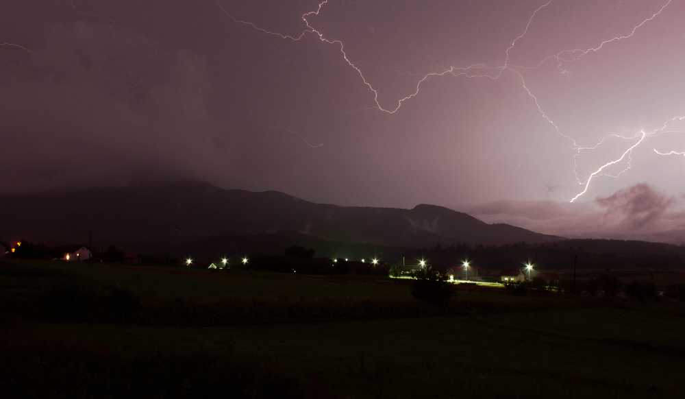 Photograph by Aleksandra Stipanović