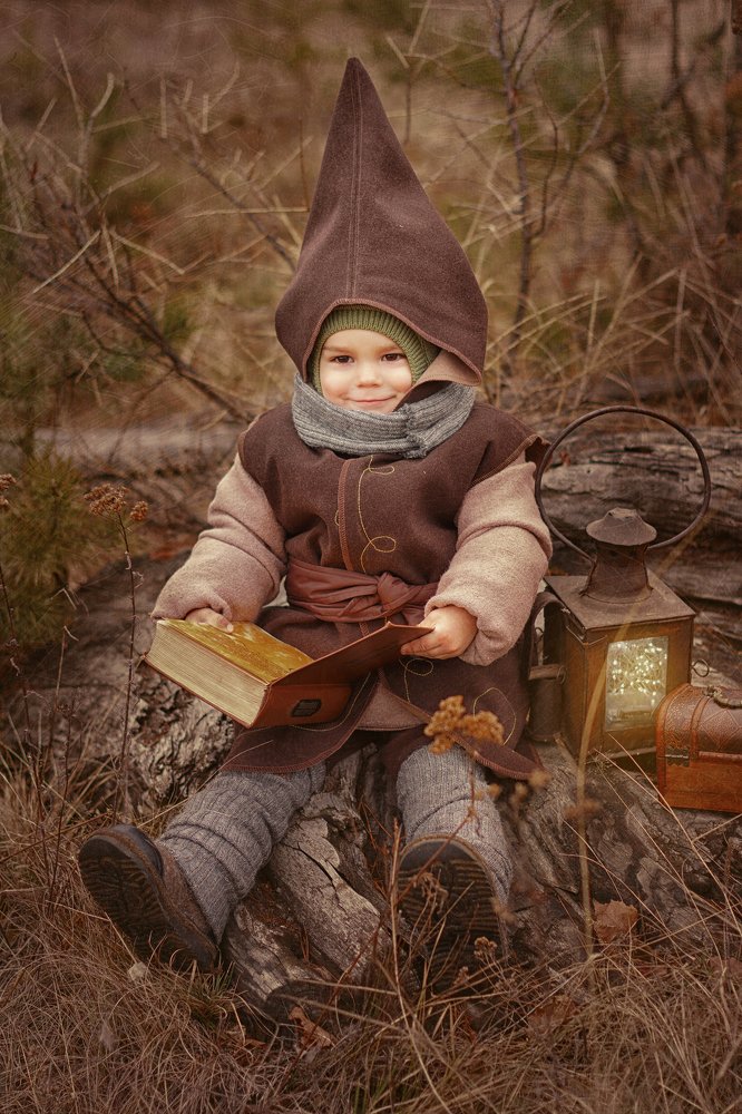 Photograph by Орлова Татьяна