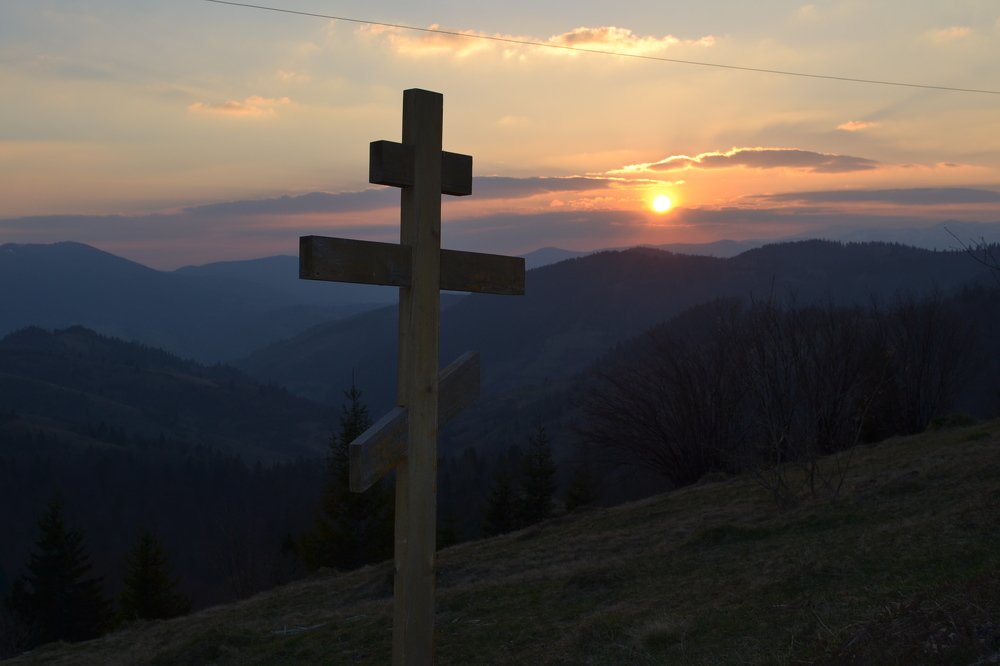 Photograph by Natalia Vishnyakova