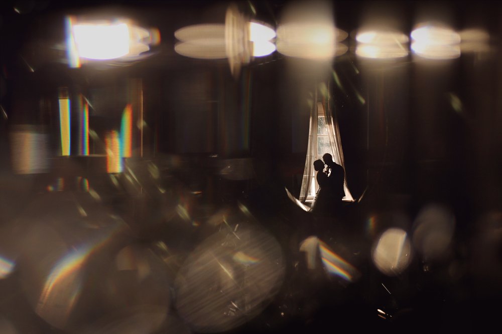 Photograph by Laura Žygė