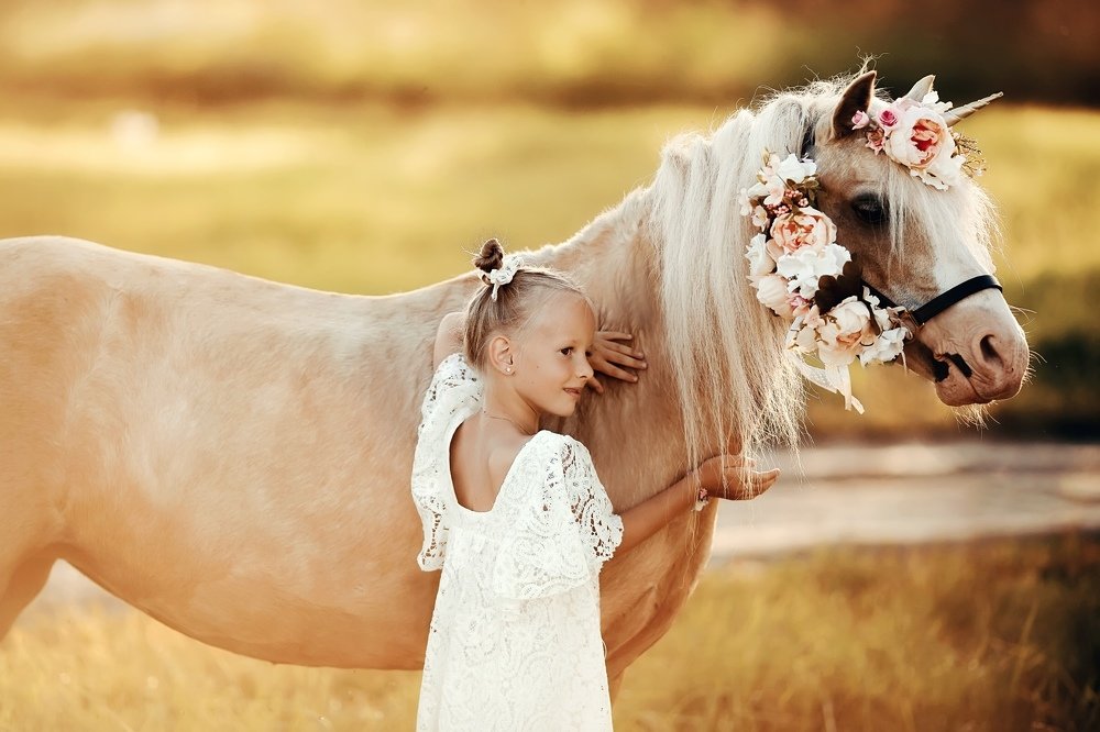 Photograph by Анна Гусева