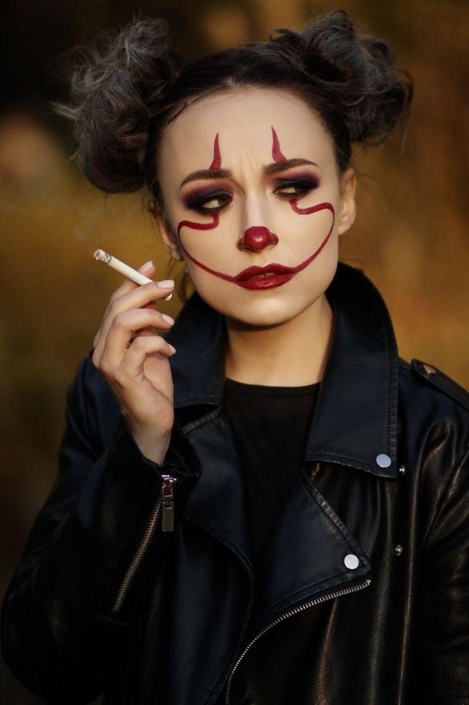 Photograph by Анна Миллер