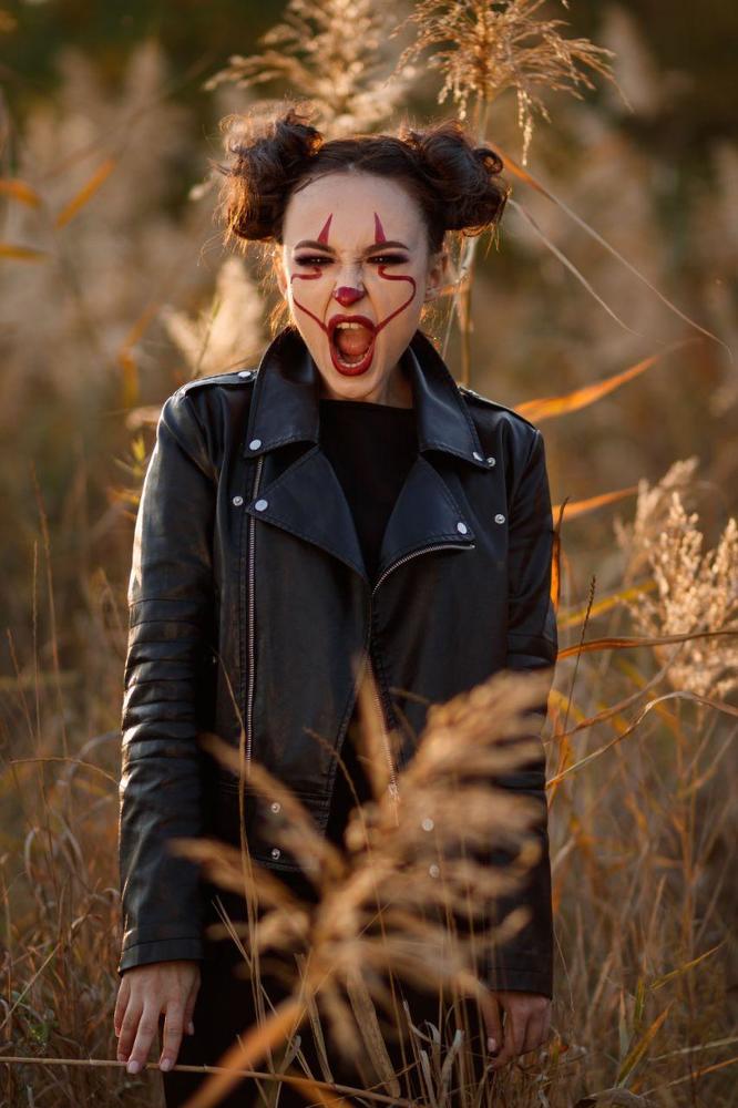 Photograph by Анна Миллер