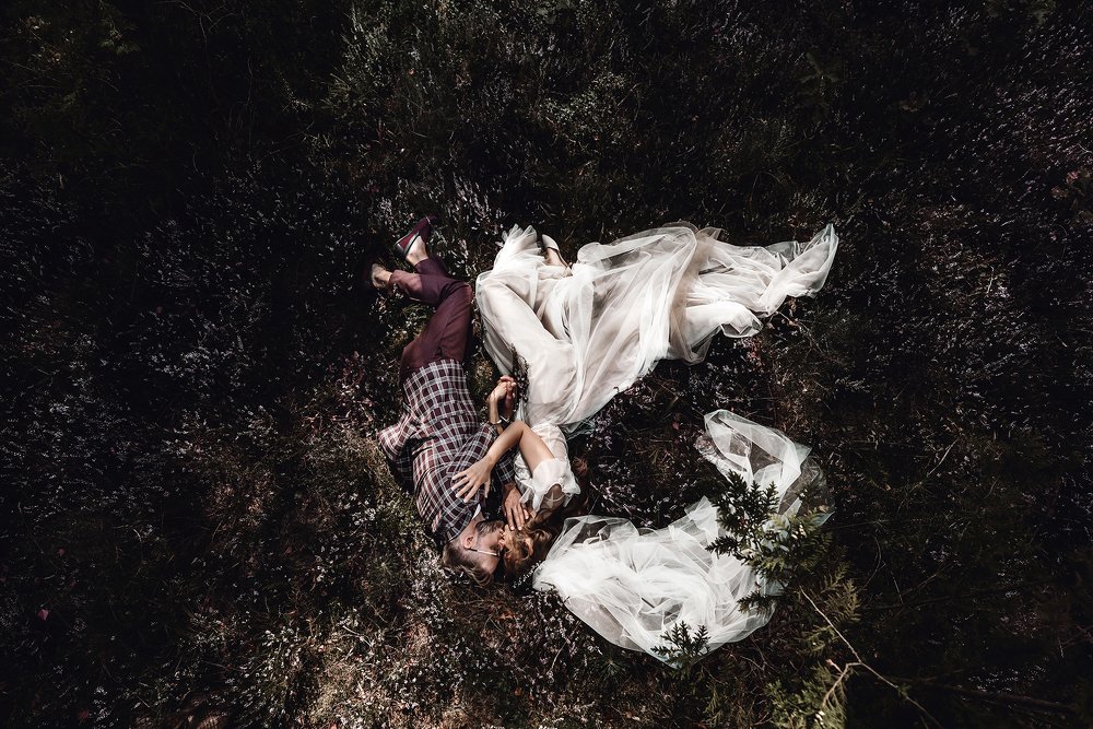 Photograph by Laura Žygė