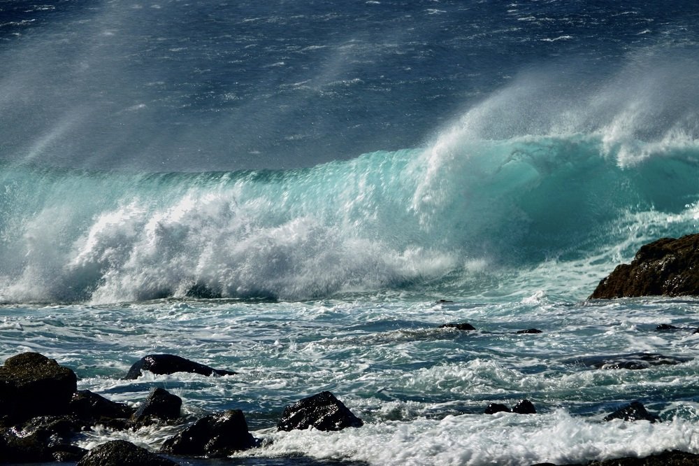 Photograph by Наталья Пирогова