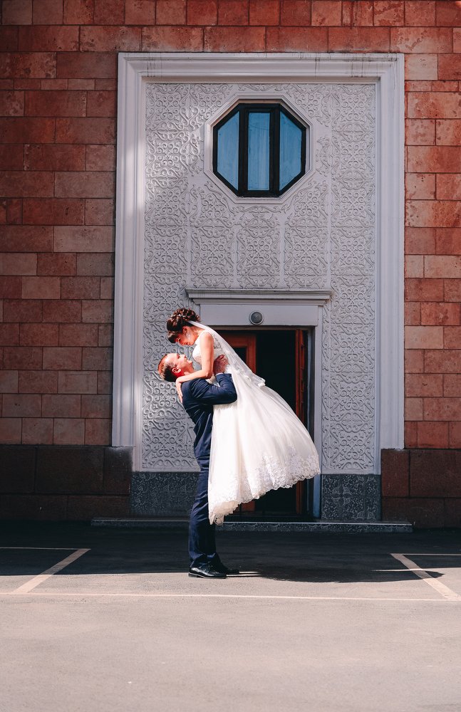 Photograph by Яна Константинова