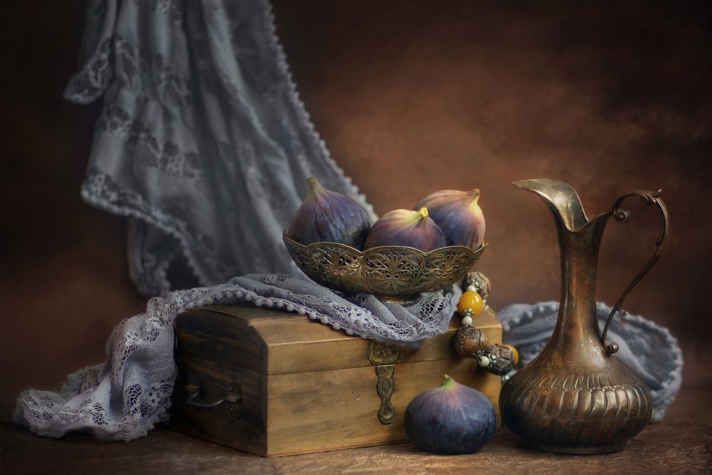 Photograph by Евгения Николова