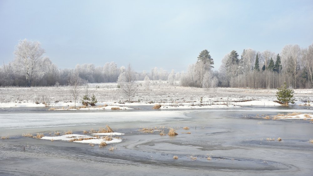 Photograph by Илья Мефодьев