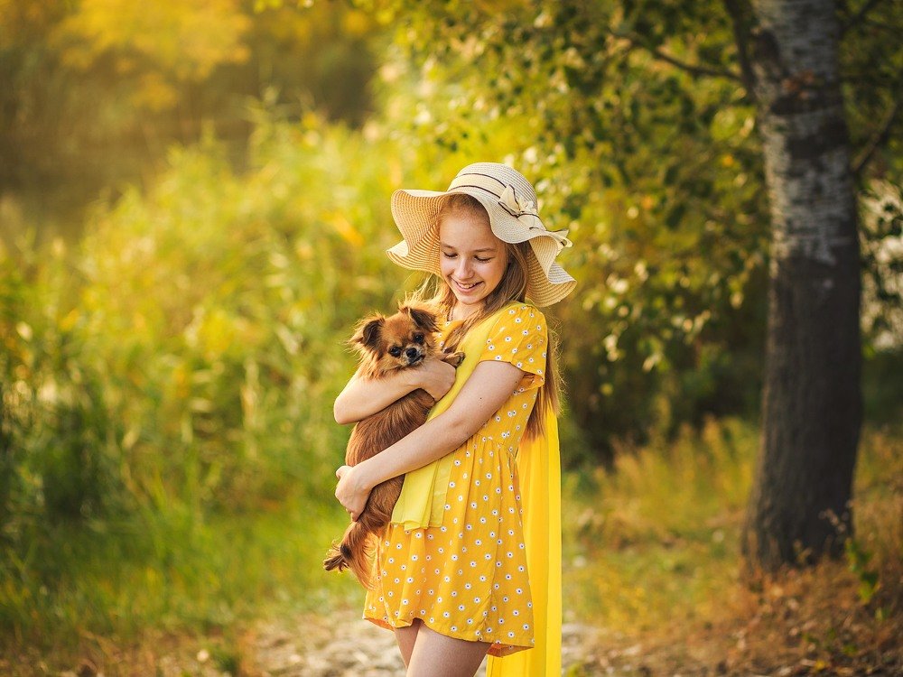 Photograph by Наталья Мещерякова