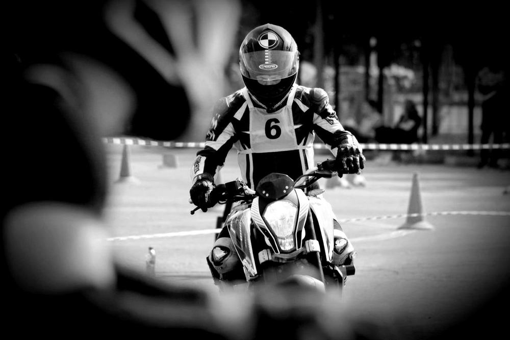 Photograph by Юлия Шабалдина