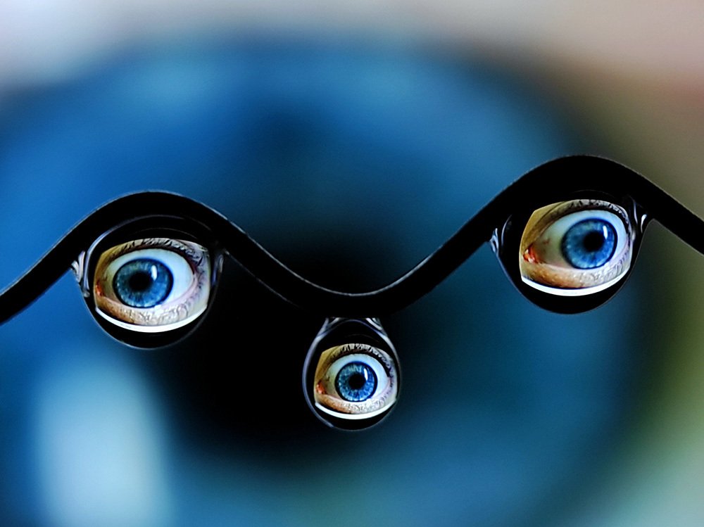 Photograph by MD. Saiful Islam