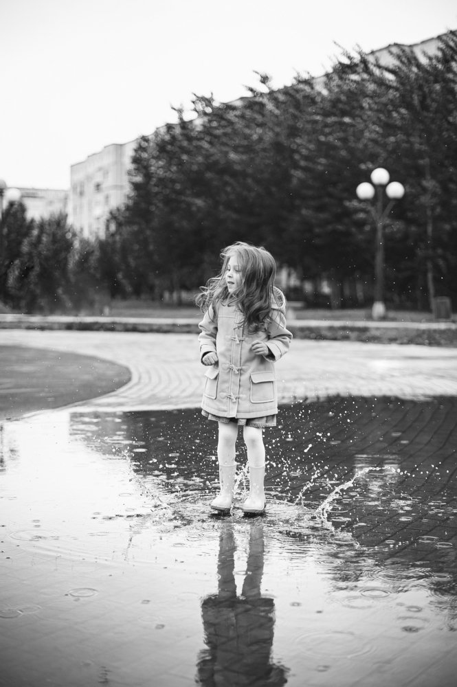 Фотография автора Анна Старцева