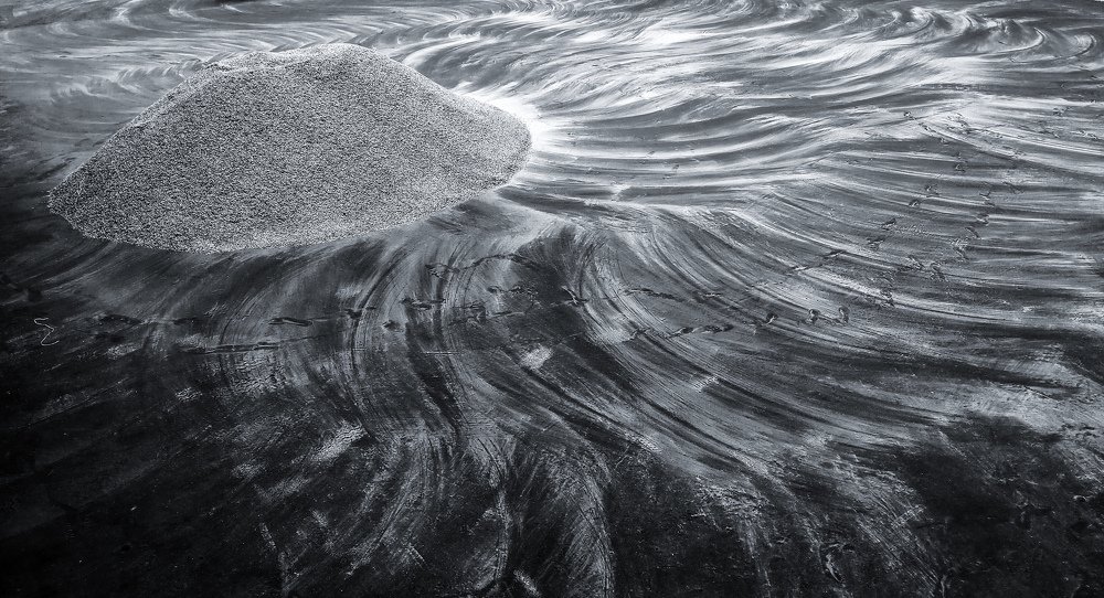 Photograph by SUBRATA DAS