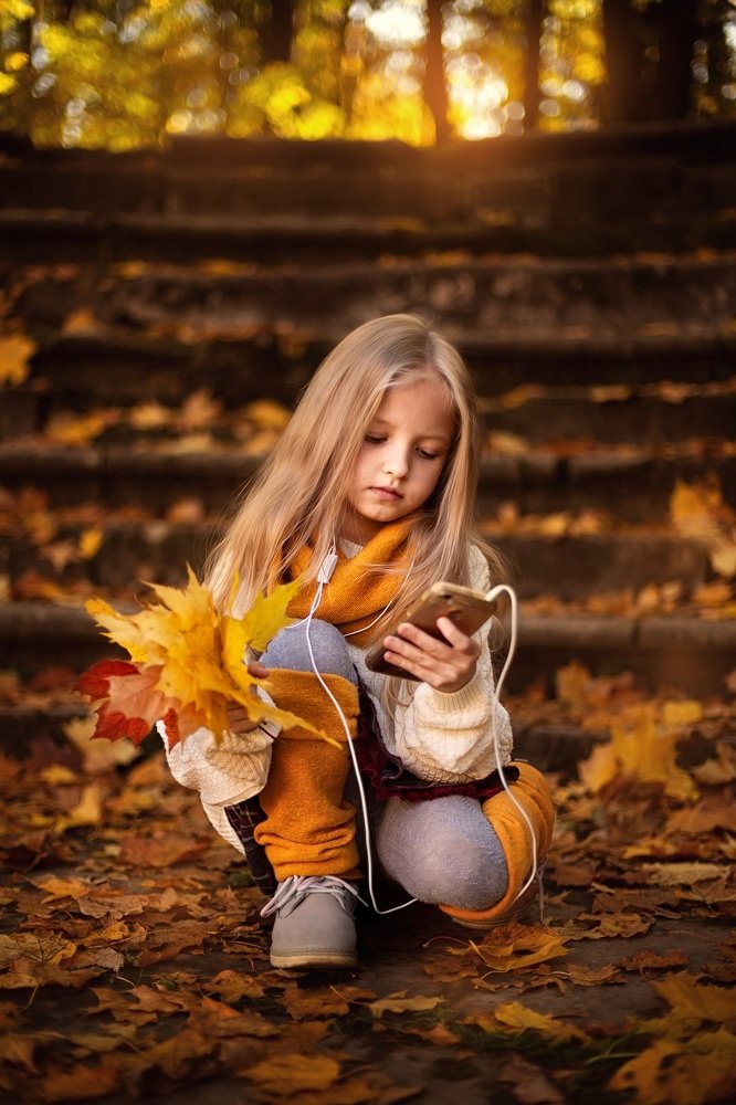 Photograph by Евгения Маркина