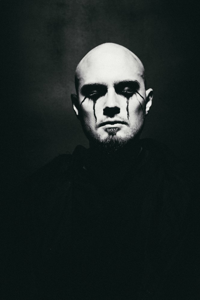 Photograph by Ирэн Даркинг