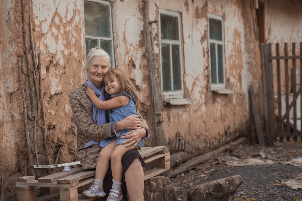 Photograph by Светлана Агеева