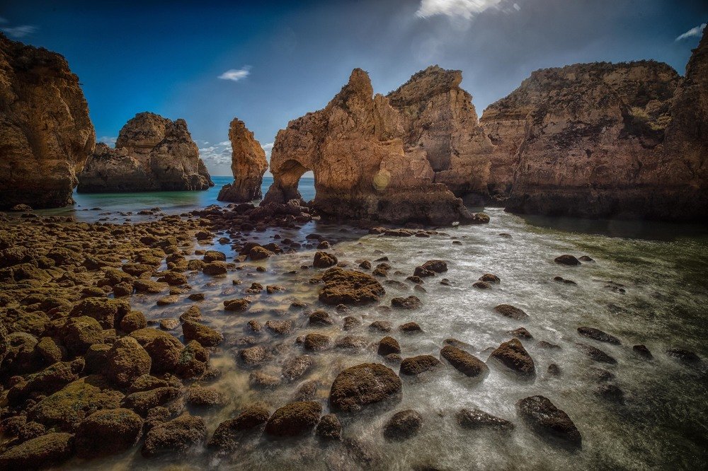 Photograph by Guy Krier