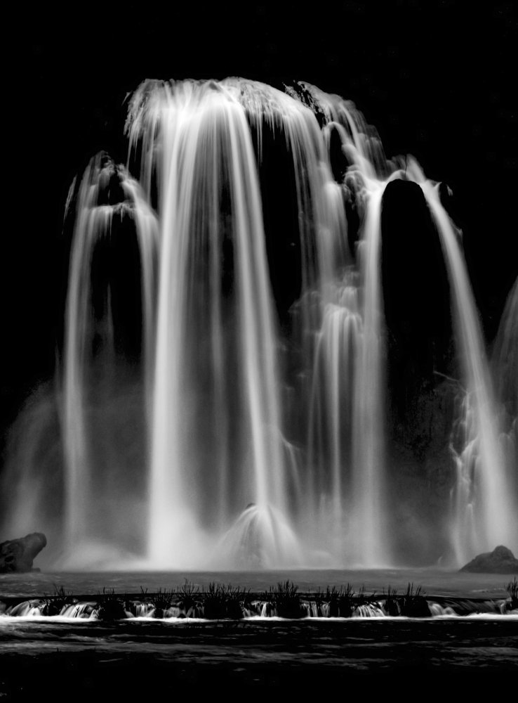 Photograph by Ngoc Vu Bao