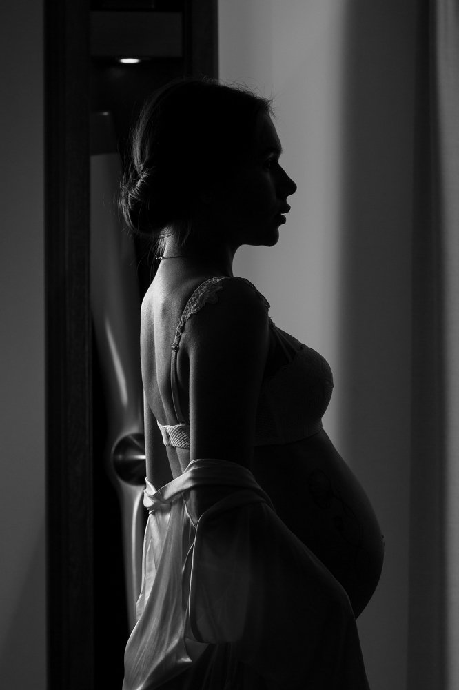 Photograph by Сергей