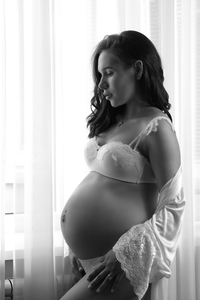 Photograph by Сергей