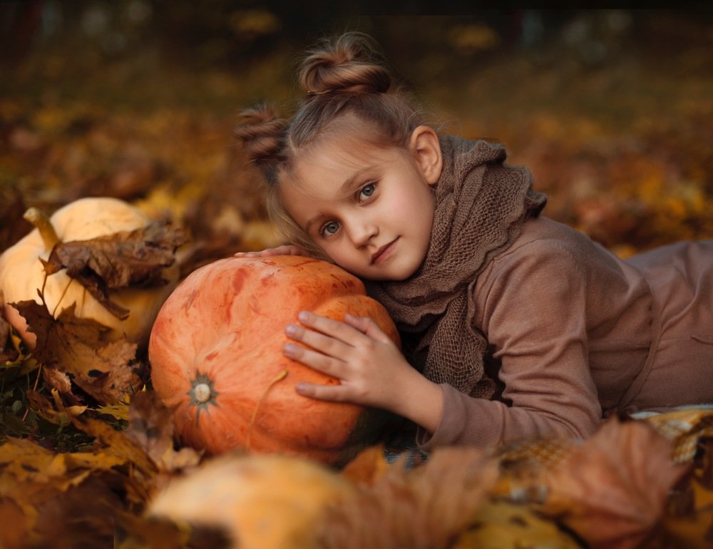 Photograph by Алена Теслюк