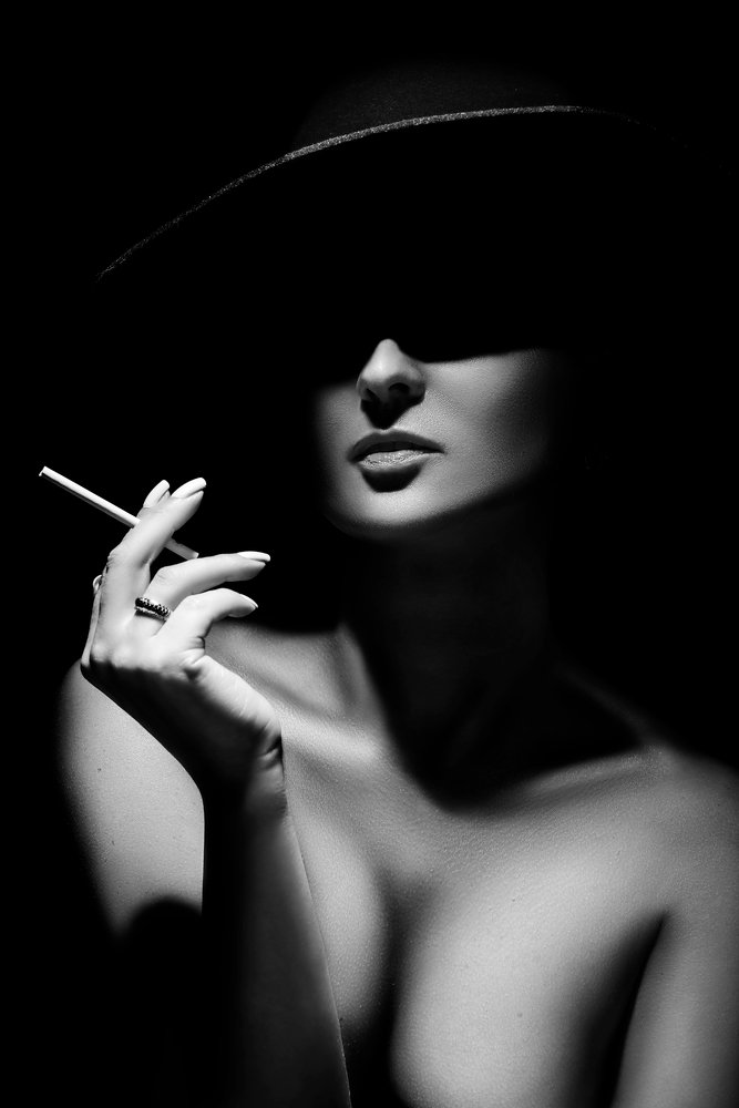 Photograph by Леонид Маркачев