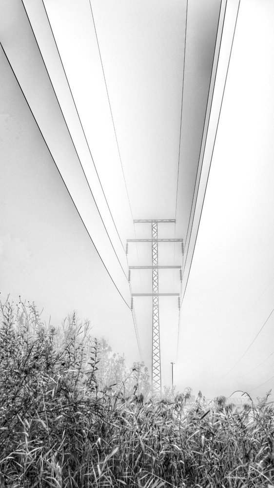 Photograph by Игорь Маслов