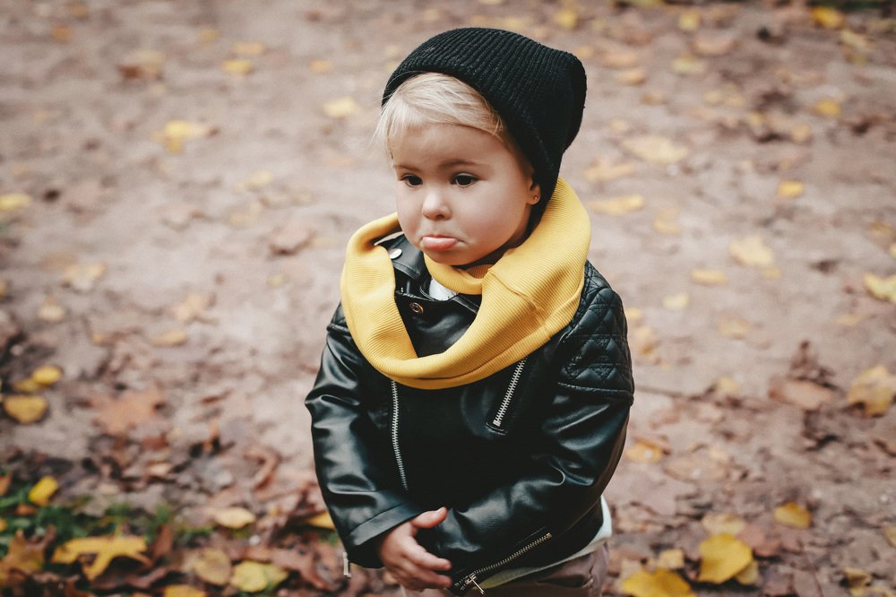 Photograph by Мартынова Татьяна