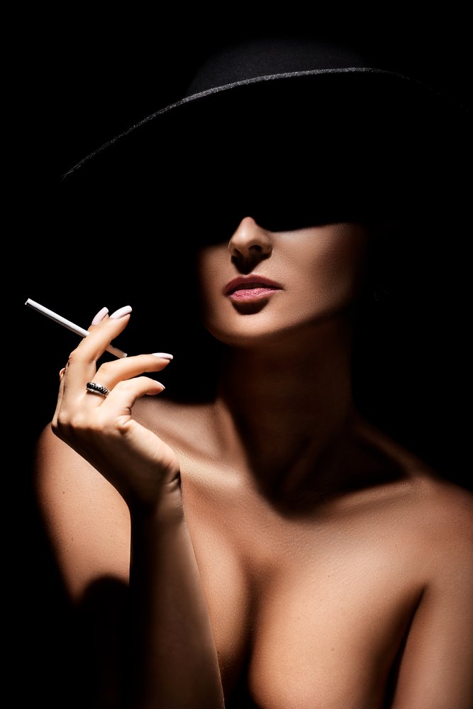 Photograph by Леонид Маркачев