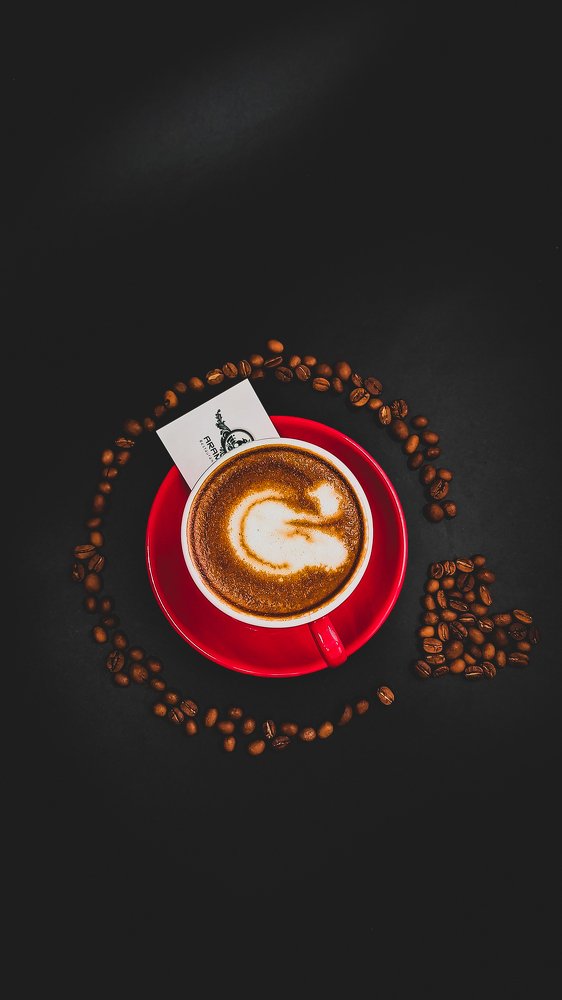 Photograph by Mahyar Aalaei