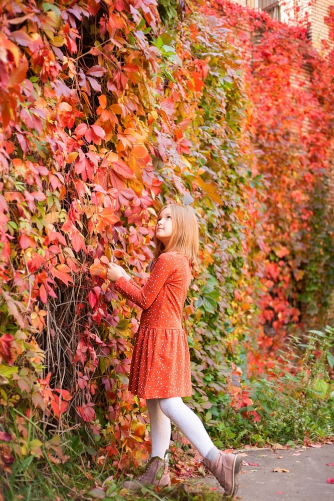 Photograph by Алена Потемкина