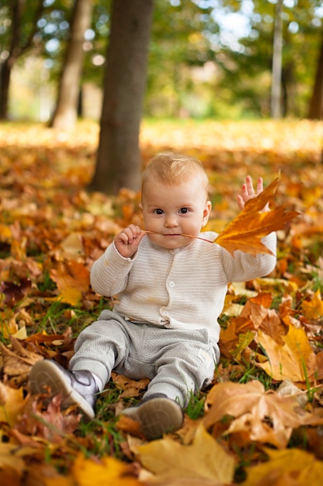 Photograph by Алена Потемкина