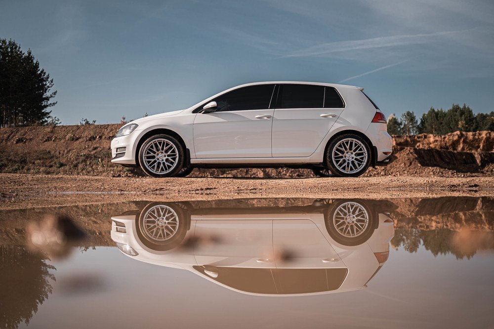 Photograph by Альбина