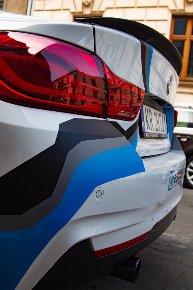 Photograph by Ростислав Иващенко