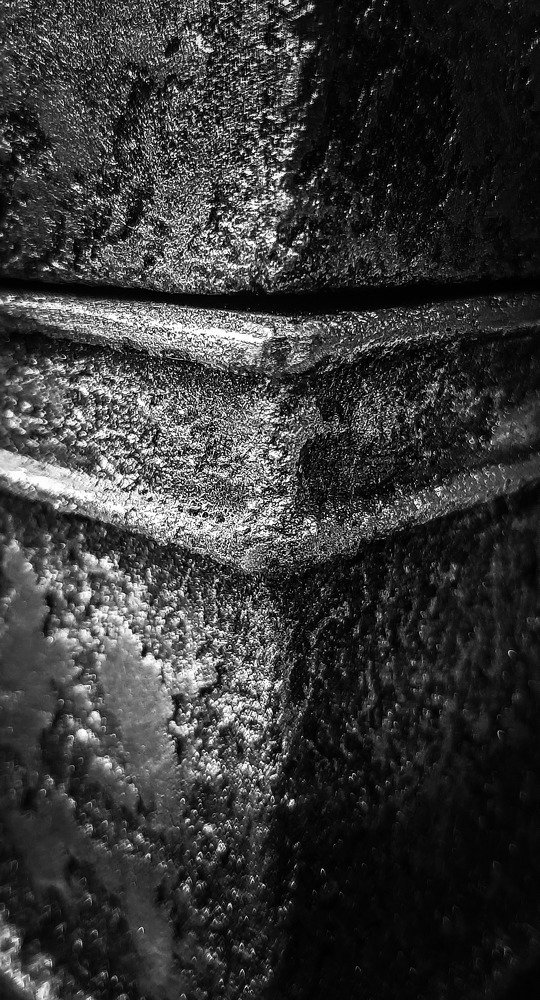 Photograph by Марина Горшкова