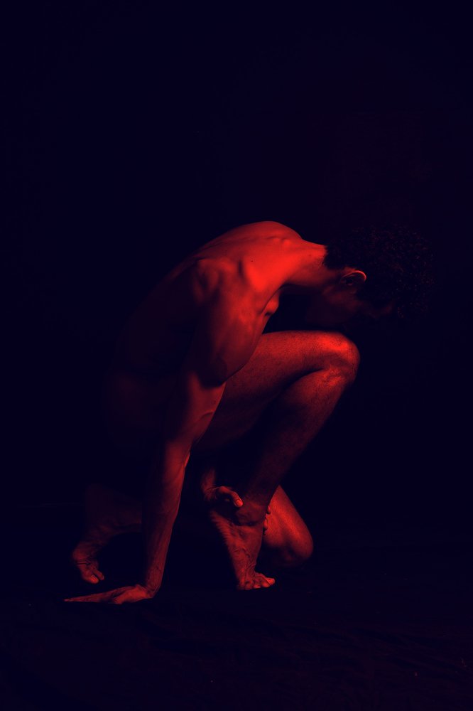 Photograph by Нино Лавренкова