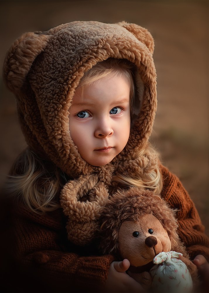 Photograph by Татьяна Самойлова