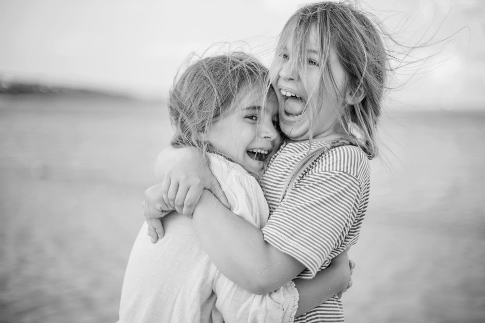 Photograph by Silvia Lightholder