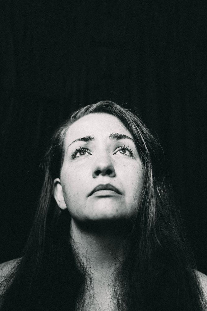 Photograph by Ирэн Даркинг