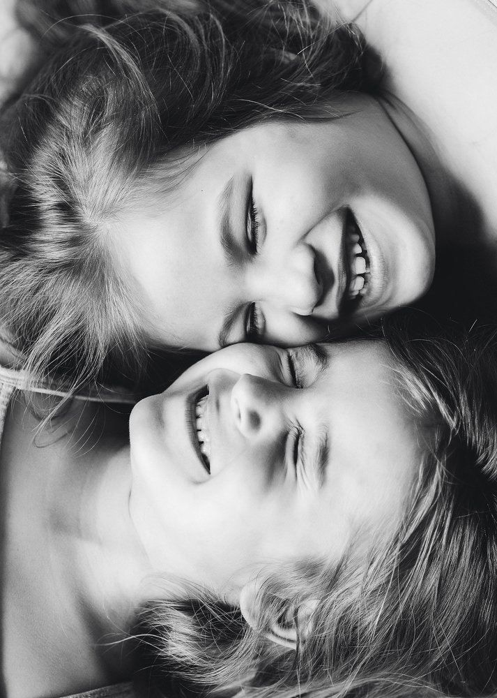 Photograph by Silvia Lightholder