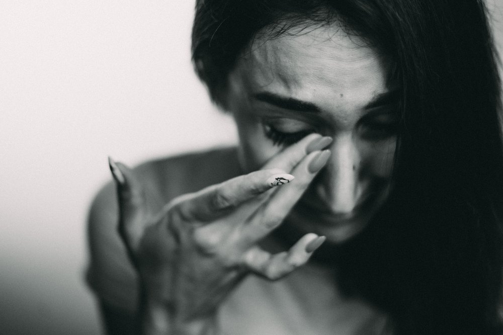 Photograph by Ирэн Даркинг