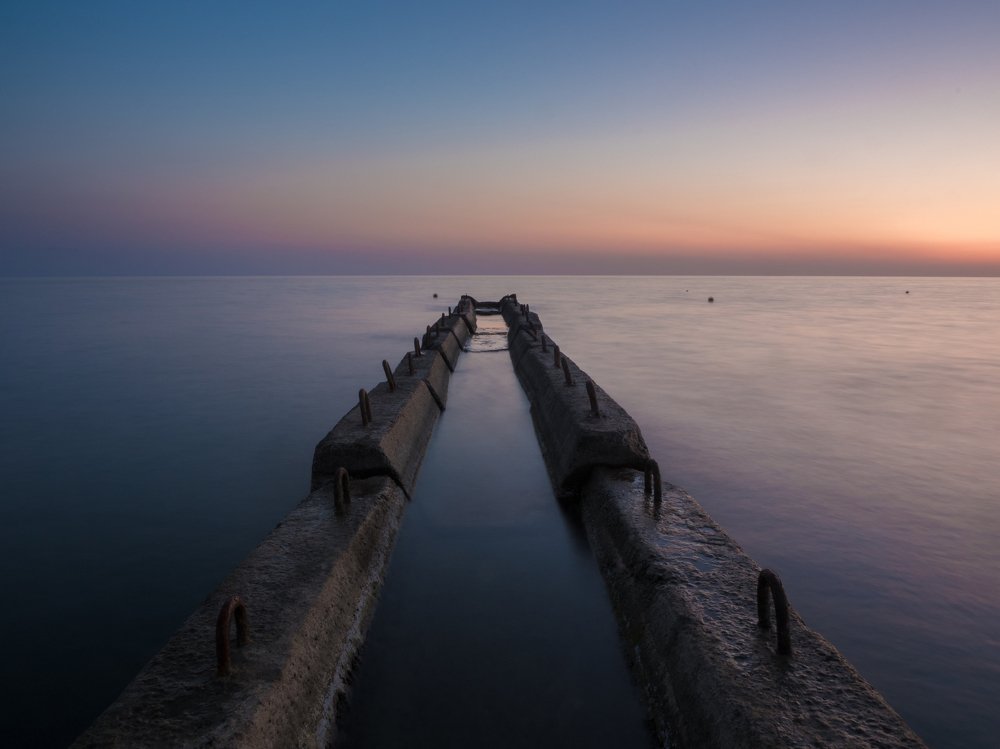 Photograph by Александр Устинов