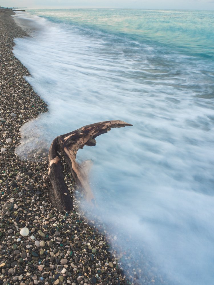 Photograph by Александр Устинов