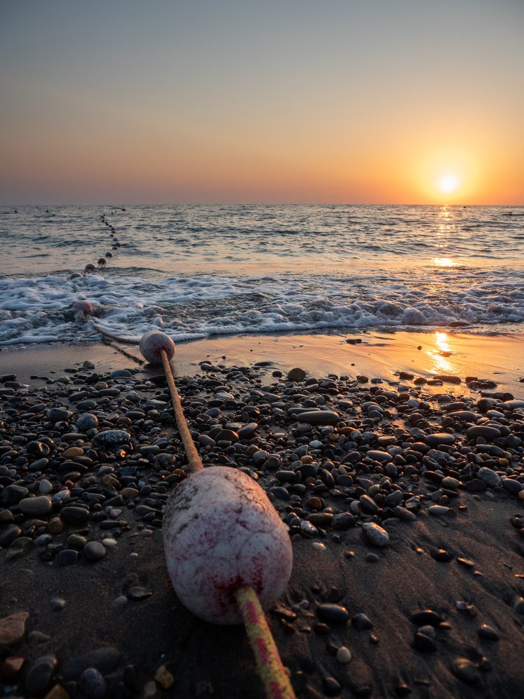 Photograph by Александр Устинов