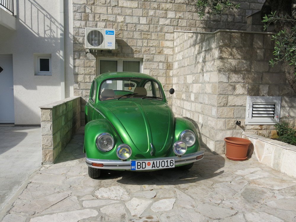 Photograph by ЭЛЬМИРА  ИСМАИЛОВА