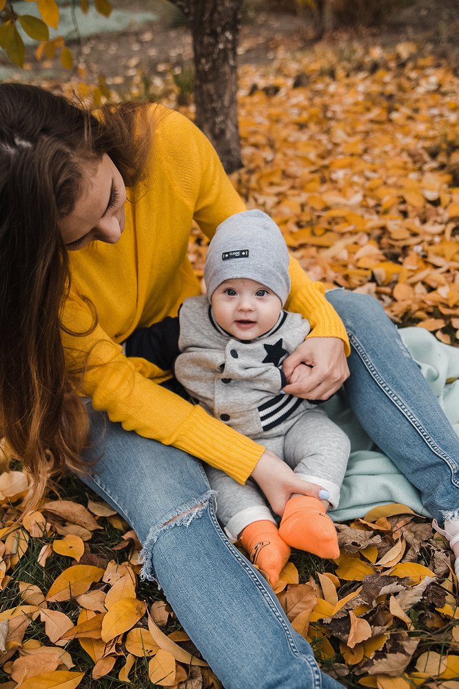 Photograph by Виктория Меллез