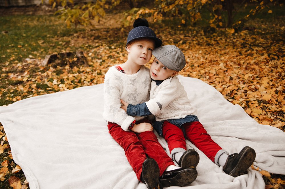 Photograph by Виктория Меллез