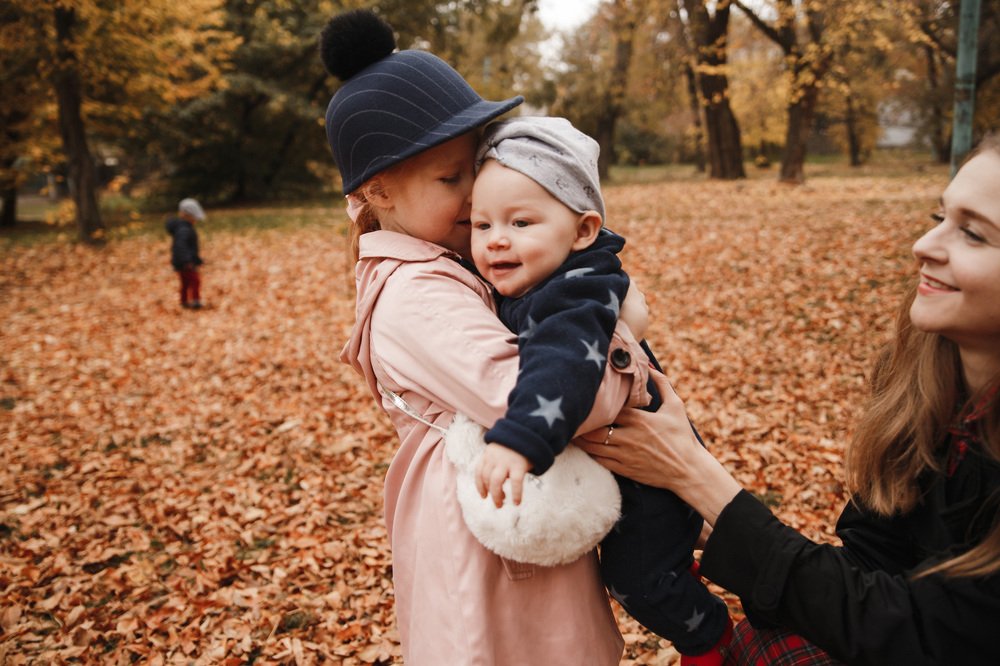 Photograph by Виктория Меллез