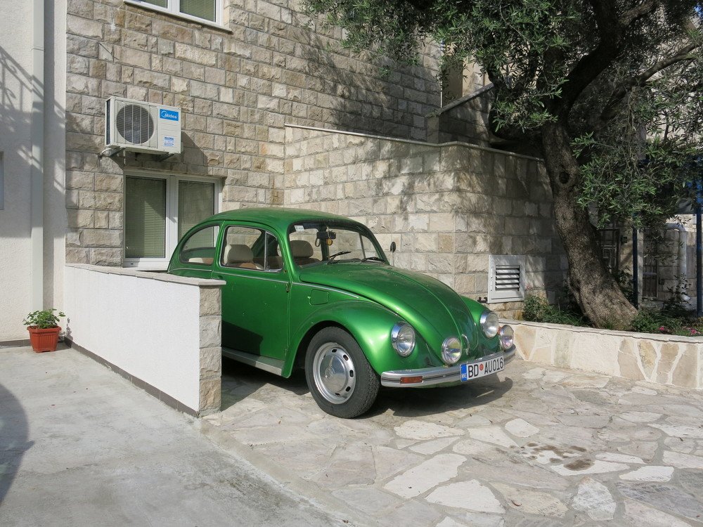 Photograph by ЭЛЬМИРА  ИСМАИЛОВА